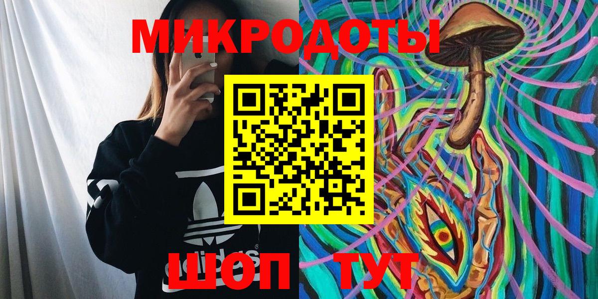 Галлюциногенные грибы мухоморы Дзержинский